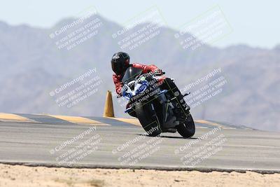 media/May-25-2025-TrackXperience (Sun) [[393a69de75]]/Level 1/Session 4 (Turn 9)/